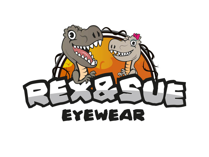 RexSue