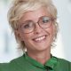Marije de-brillenstylist | De Boetiek oog en Design | Best