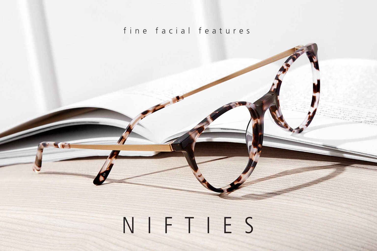 Nifties | De Boetiek Oog en Design | Best