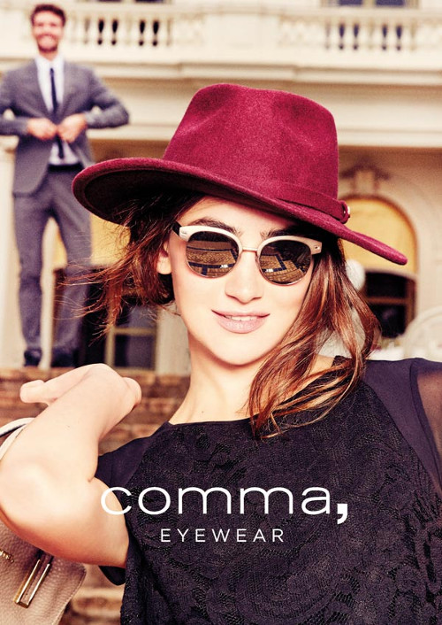 comma-eyewear-rechts-overzicht