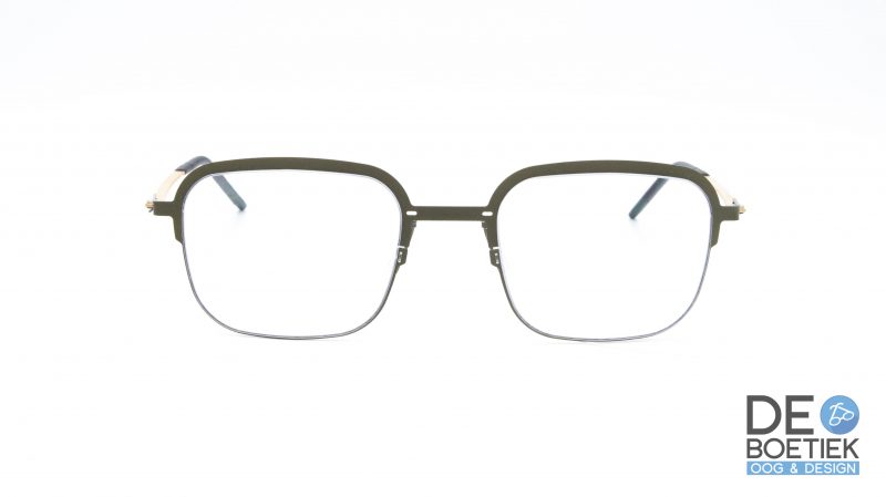 Markus T L1047 270
