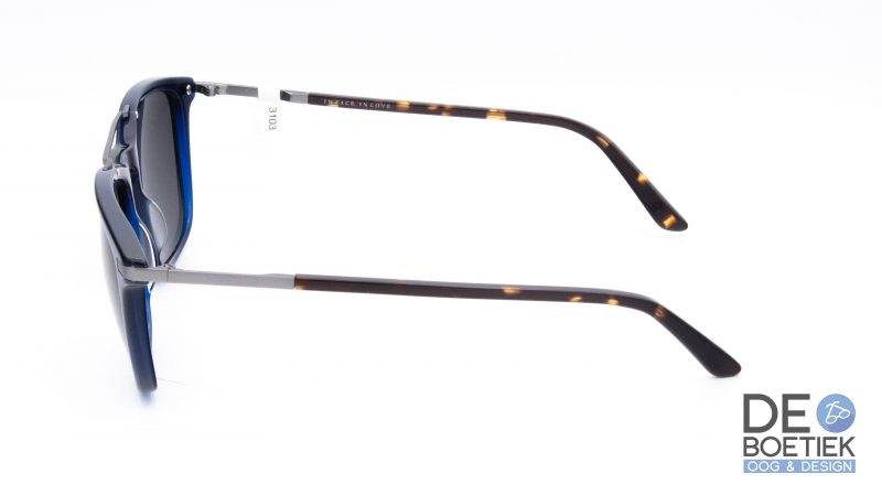Inface if9772 9035 - Image 3