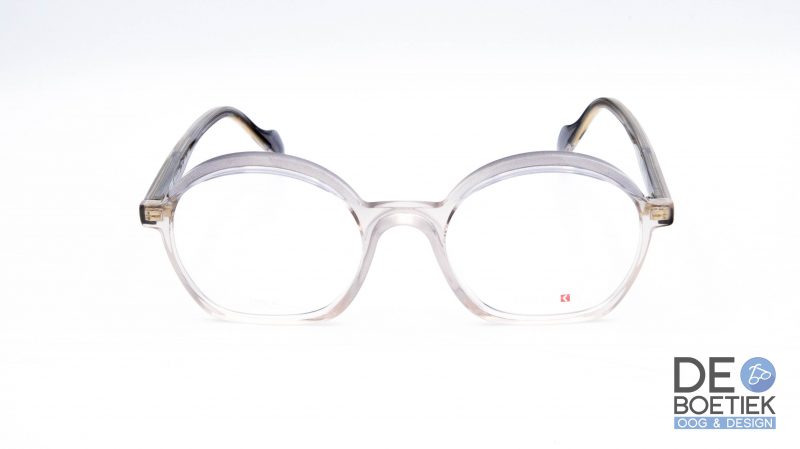 Materika 75356 C1