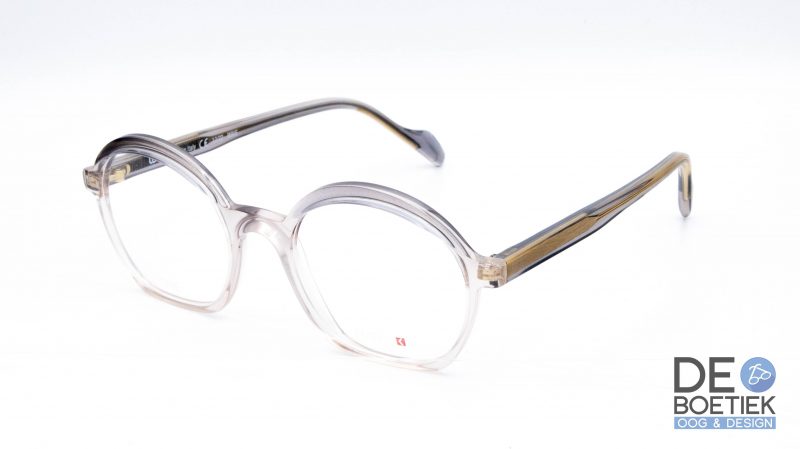 Materika 75356 C1 - Image 2