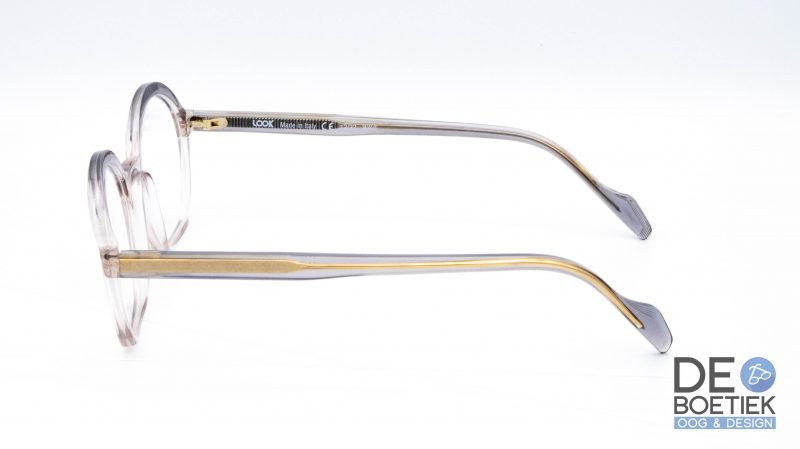Materika 75356 C1 - Image 3