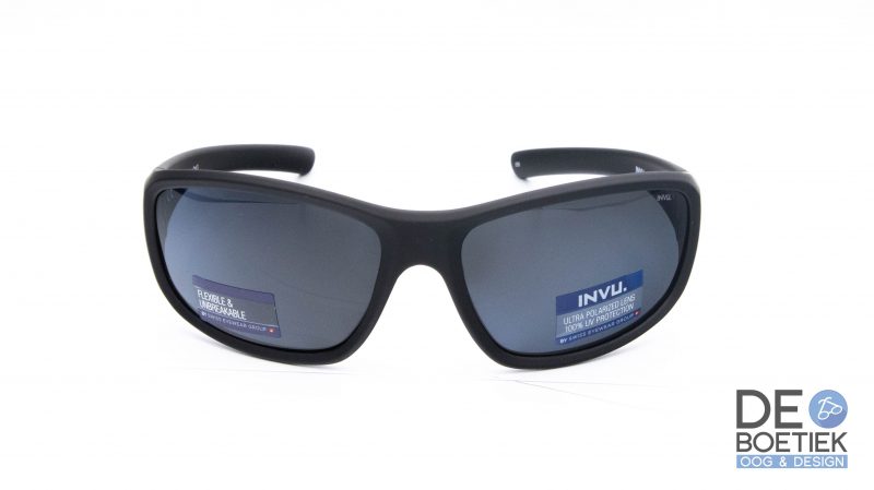 Invu A2501 B