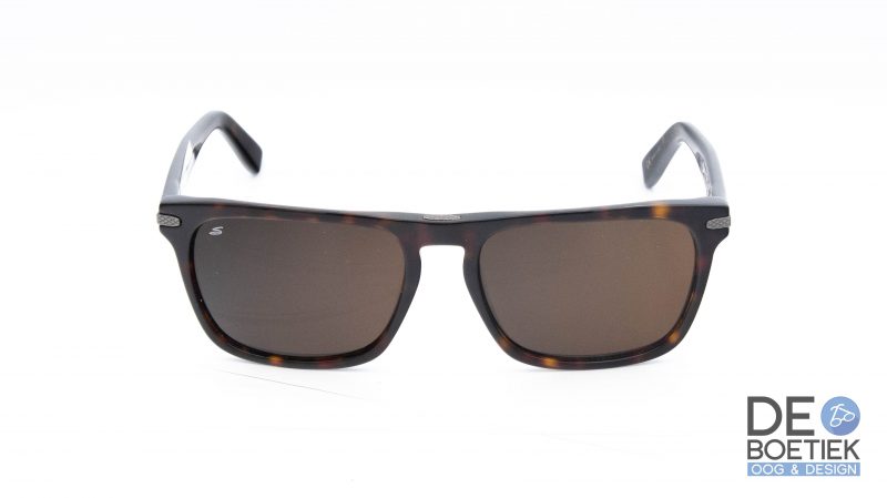 Serengeti Carlo 8159
