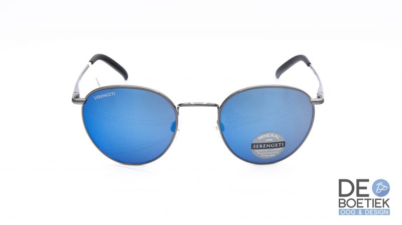 Serengeti Hamel 8926