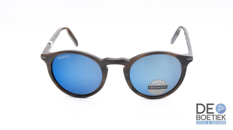 Serengeti Raffaele 8835