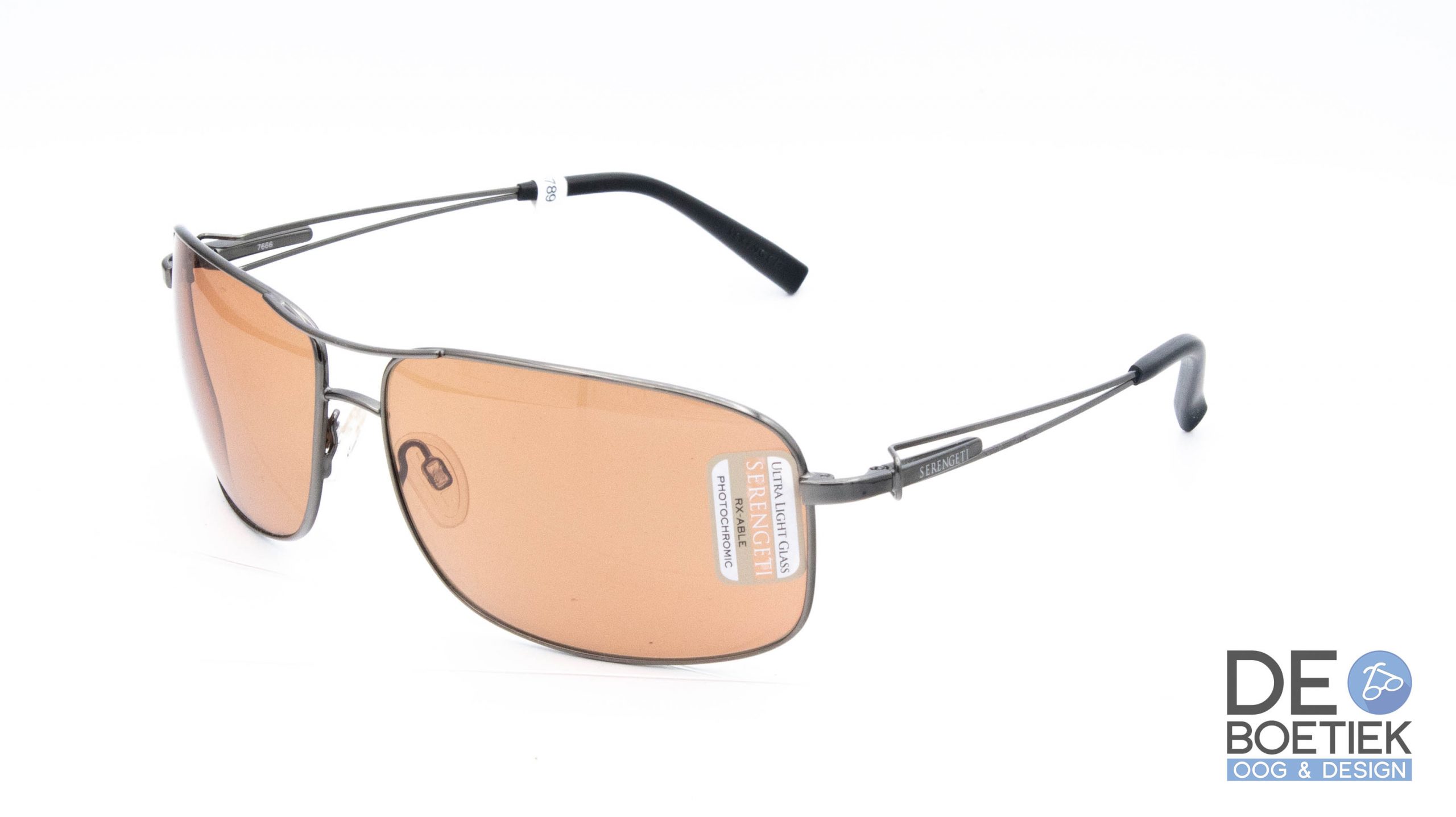 Serengeti sassari sunglasses shop
