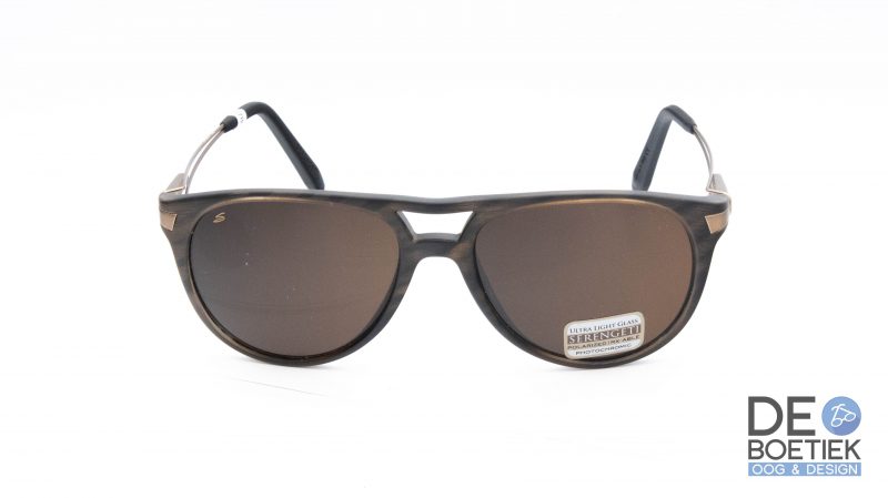 Serengeti Udine 7759