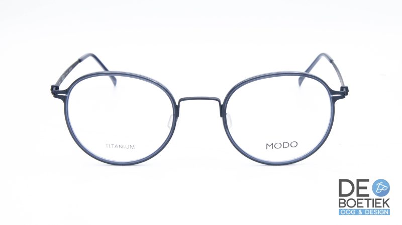 MODO 4426 navy