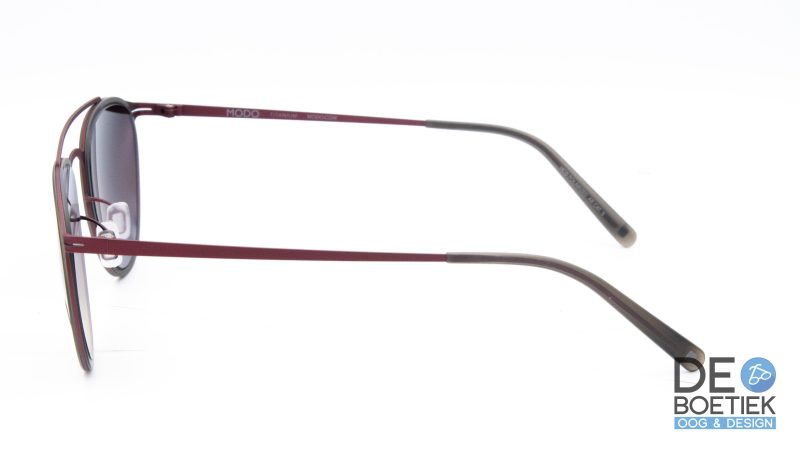 MODO 685 smk - Image 3