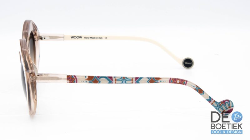 WOOW Bolly Wool 3 3064 - Image 3