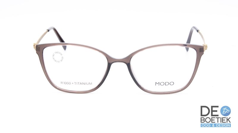 MODO 7024 nude