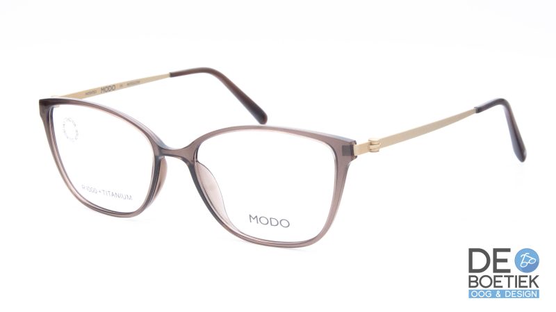 MODO 7024 nude - Image 2