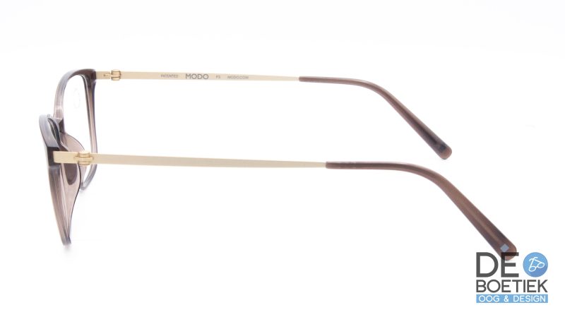 MODO 7024 nude - Image 3