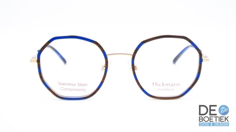 Ana Hickmann 71hr61 hiy1007 e01