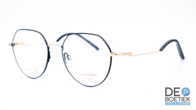 Ana Hickmann 73hr57 hi1232 09a - Image 2