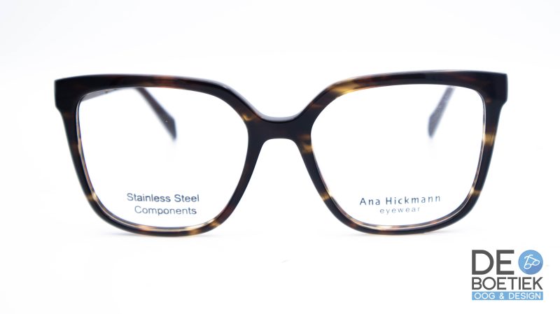 Ana Hickmann ah6531 e01