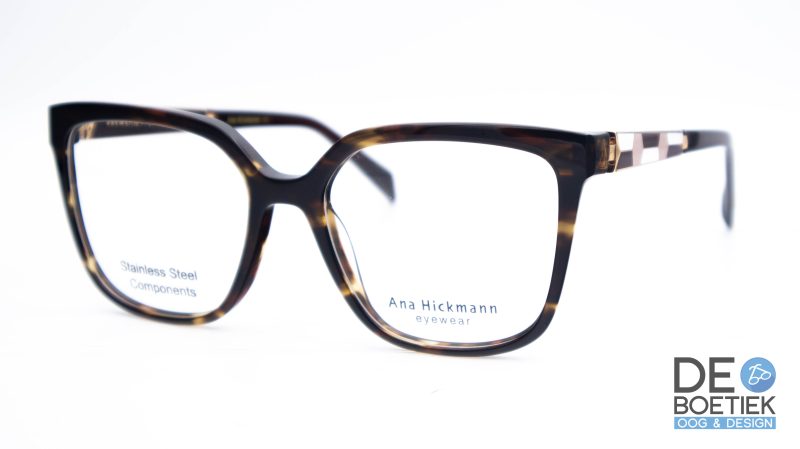 Ana Hickmann ah6531 e01 - Image 2