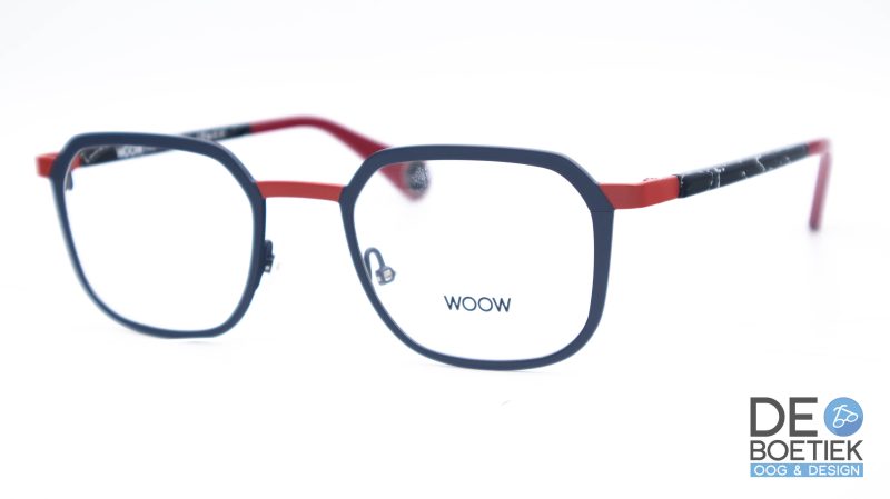 WooW Boogie Woogie 2 9016 - Image 2