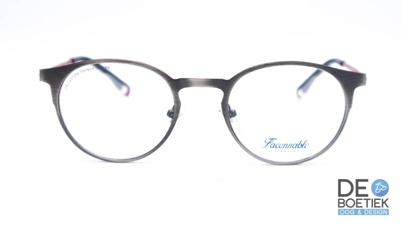Faconnable fr023 guro