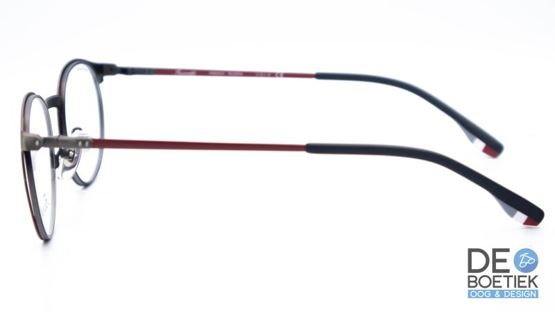 Faconnable fr023 guro - Image 3