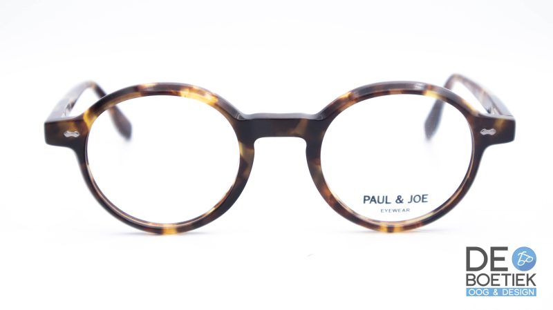 Paul & Joe Shiva06 f102