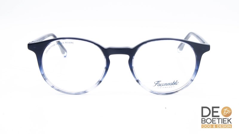 Faconnable fr001 magr