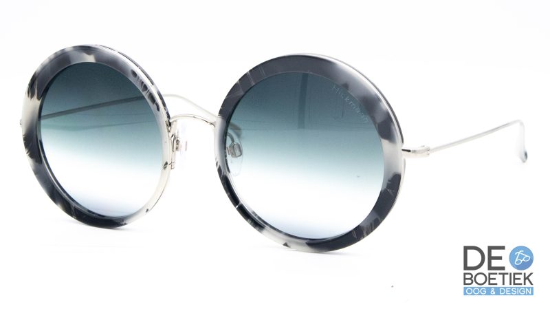 Ana Hickmann hi3194 g21 - Image 2
