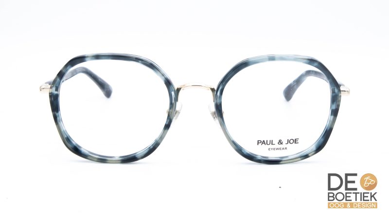 Paul & Joe lyanna02 e664