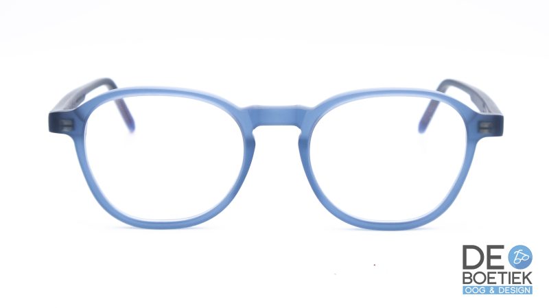 Helden 14 crafted blue