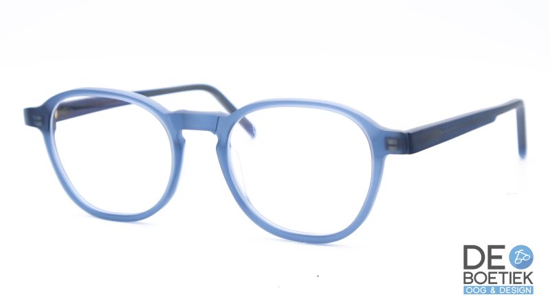 Helden 14 crafted blue - Image 2