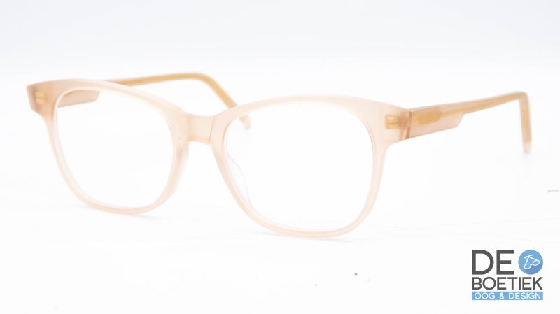 Helden 19 crafted summer - Image 2
