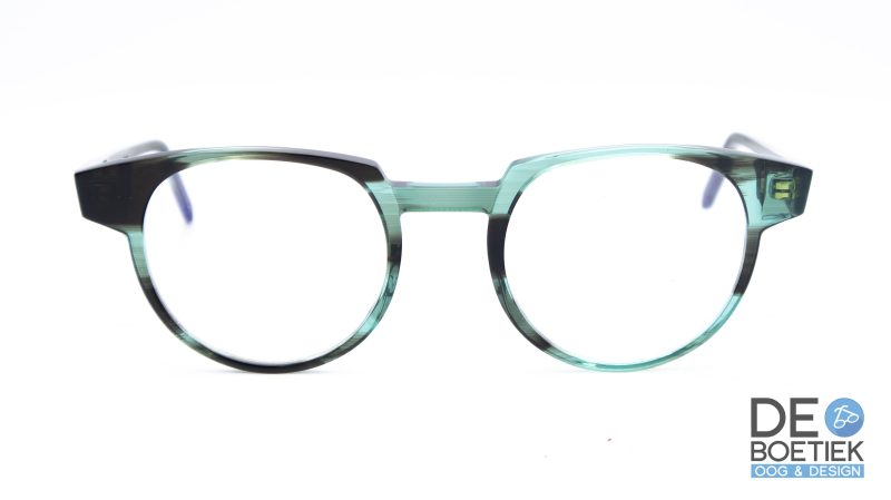 Helden 17 forest green