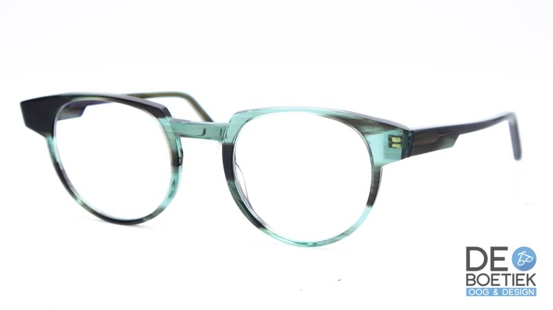 Helden 17 forest green - Image 2