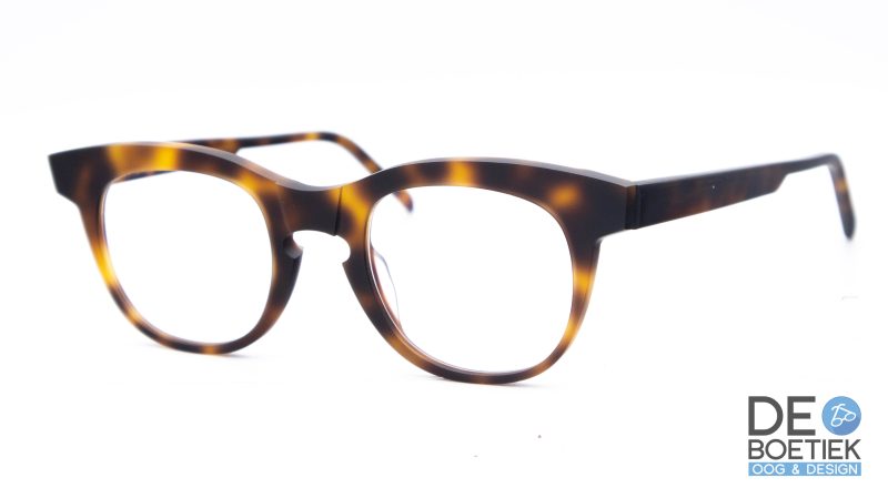 Helden 20 crafted havana - Image 2