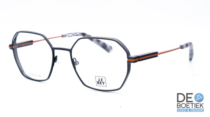 J.F. Rey jf3054 0025 - Image 2