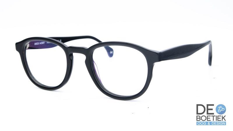 Dick Moby opo-001 - Image 2