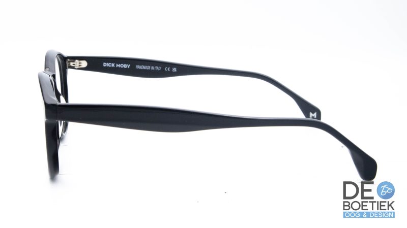 Dick Moby opo-001 - Image 3