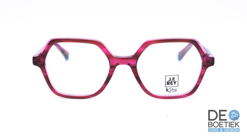 J.F. Rey Kids pistache 8585
