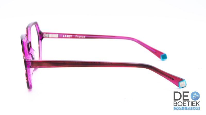 J.F. Rey Kids pistache 8585 - Image 3