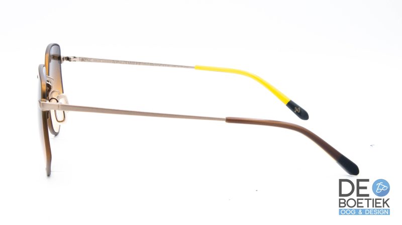 Dick Moby pmo-102 - Image 3