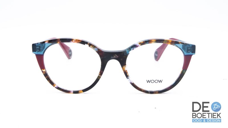WooW Sugar Sugar 1 0263