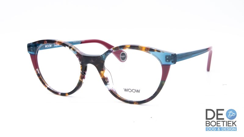 WooW Sugar Sugar 1 0263 - Image 2