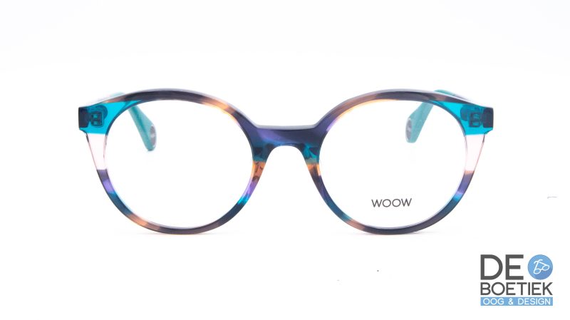 WooW Sugar Sugar 2 3602