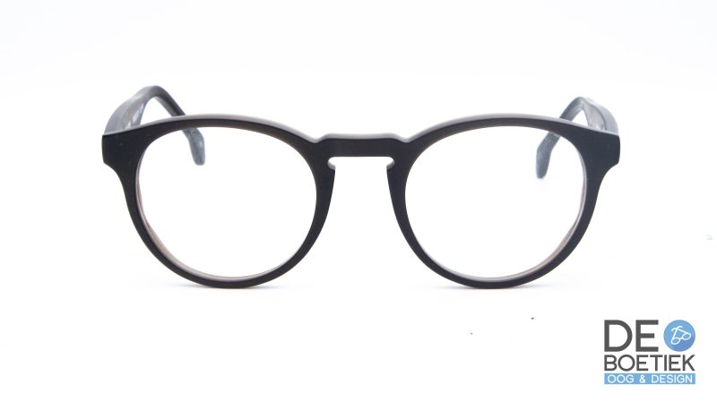 Dick Moby stl 1188