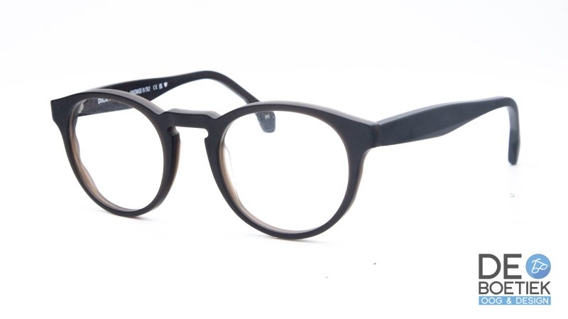 Dick Moby stl 1188 - Image 2
