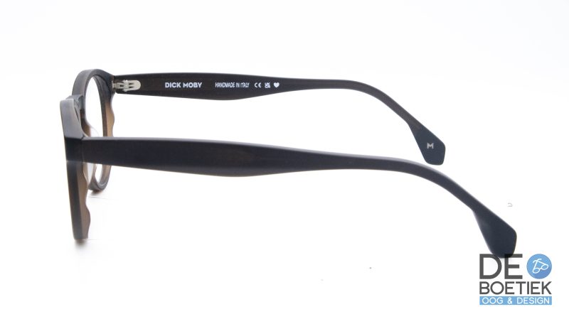 Dick Moby stl 1188 - Image 3